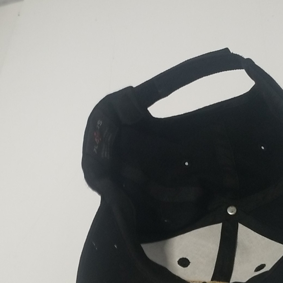 Marine Hat - Picture 3 of 4